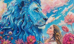 Tử vi 12 cung hoàng đạo hôm nay 26/1 - chi tiết tử vi 12 chòm sao ngày mới