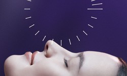 Công nghệ BioLiposome và cơ chế phục hồi hàng rào da theo nhịp sinh học