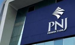 SHS gợi ý chốt lời chổ phiếu PNJ