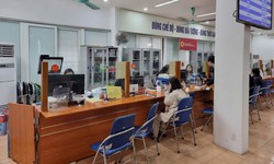 Trợ cấp thất nghiệp tối đa khu vực công tăng lên 18,5 triệu đến 26,55 triệu đồng