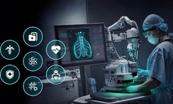 Những công nghệ đột phá được dự báo sẽ định hình thế giới trong năm 2026