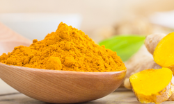 5 cách giúp cơ thể hồi phục sau khi uống rượu