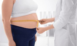 Cảnh báo những rủi ro từ béo phì mà phụ nữ có kế hoạch mang thai nên biết