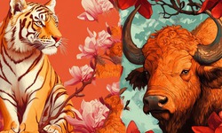 Tử vi 12 con giáp hôm nay 27/1: Ngọ trắc trở, Tý như thuyền xuôi gió