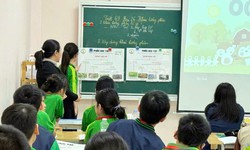 Lương hưu, tuổi nghỉ hưu của giáo viên từ năm 2026 có gì mới?