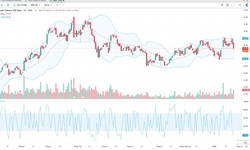 Agriseco khuyến nghị mua đối với cổ phiếu DBC và GVR