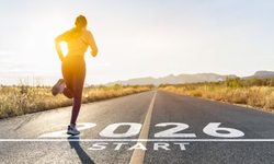 9 lưu ý quan trọng khi tập luyện