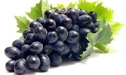 Những loại thực phẩm chống lão hóa tốt nhất cho da