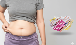 Tại sao thuốc tránh thai gây tăng cân? Sự thật và cách khắc phục hiệu quả