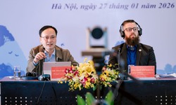 Chấm dứt buôn bán thịt chó, mèo gắn với mục tiêu loại trừ bệnh dại