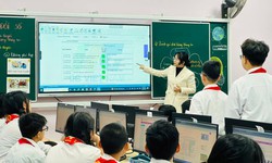 Cách tính lương hưu giáo viên theo quy định mới