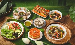 Cúng ông Công ông Táo: Nên chọn cỗ mặn hay cỗ chay?