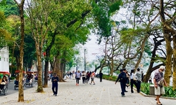 Khoa học và công nghệ là chìa khóa thu hẹp khoảng cách giữa nghiên cứu và thực tiễn