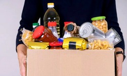 Từ nay, thực phẩm muốn ra thị trường phải công bố tiêu chuẩn ra sao?