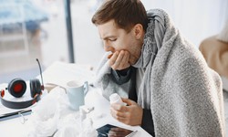 Viêm xoang có chữa dứt điểm được không?