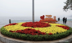 Phố 'vàng' Hà Nội trước đề xuất quy hoạch cảnh quan