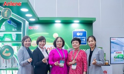 Lắng nghe sức khỏe xương khớp