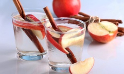 Lộ trình detox 1 tuần thanh lọc cơ thể và làm đẹp da