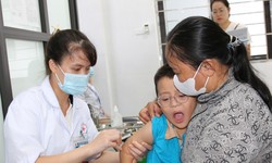 Bộ Y tế quy định mới nhất những bệnh truyền nhiễm, đối tượng phải sử dụng vắc xin, sinh phẩm bắt buộc