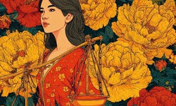 Tử vi 12 cung hoàng đạo hôm nay 4/1 - chi tiết tử vi 12 chòm sao ngày mới