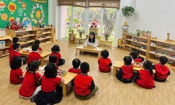 Giáo viên có thể nghỉ hưu sớm 5 năm, kéo dài tuổi nghề tới 10 năm