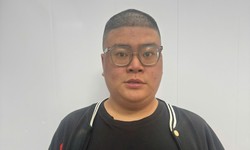 'Nổ' bản thân có quốc tịch Mỹ, nhiều phụ nữ dính bẫy lừa đảo