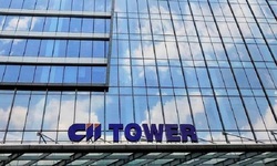 CII chào bán 500 tỷ đồng trái phiếu