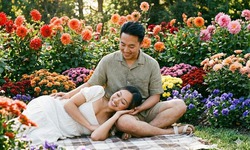 Ngày Tết: 3 thời điểm nên tránh chuyện phòng the