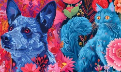 Tử vi 12 con giáp hôm nay 31/1: Tý thăng hoa, Sửu thăng hoa khởi vượng