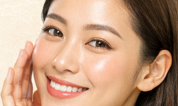 7 siêu thực phẩm giúp da sáng mịn từ bên trong