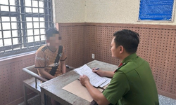 Công an Đồng Nai vào cuộc vụ dâm ô trẻ em tại khu công nghiệp Lộc An – Bình Sơn