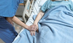 Thói quen ăn uống dịp Tết làm tăng nguy cơ viêm tụy cấp