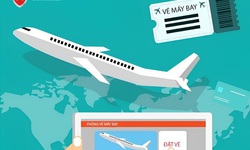 Nhiều người mất tết vì lừa đảo 'bủa vây' dịp cuối năm, làm gì để không dính bẫy?