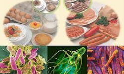 Bộ Y tế vào cuộc vụ nghi ngộ độc thực phẩm làm nhiều người phải nhập viện ở Vĩnh Long