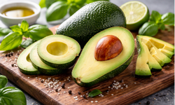 Ăn gì để da sáng mịn, khỏe đẹp từ bên trong?