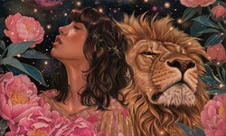 Tử vi 12 cung hoàng đạo hôm nay 5/1 - chi tiết tử vi 12 chòm sao ngày mới