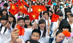 Hôm nay, công bố Lệnh của Chủ tịch nước về Luật Phòng bệnh, Luật Dân số và 11 luật khác