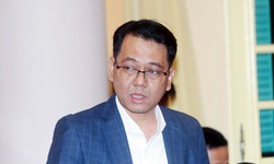 Trước 15/5, hoàn tất hướng dẫn chính sách nhà ở xã hội theo Luật Dân số