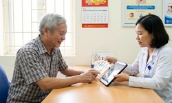 Vì sao nhiều người già quên nhanh nhưng không mắc Alzheimer?