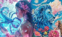 Tử vi 12 cung hoàng đạo hôm nay 6/1 - chi tiết tử vi 12 chòm sao ngày mới