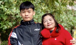 Mất ngủ sau cú lừa online: Nỗi lo hậu lừa đảo và 'liều vaccine' bảo mật