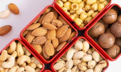 5 loại thực phẩm tốt nhất giúp tăng lượng hemoglobin