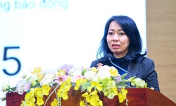 
Hà Nội đang lên kế hoạch xây dựng các vùng phát thải thấp 
để giảm thiểu ô nhiễm không khí