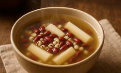 Chăm sóc tỳ vị, nền tảng bảo vệ sức khỏe mùa lạnh