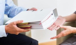 Ban hành danh mục bí mật nhà nước thuộc lĩnh vực văn hóa, thông tin