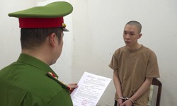 Giả danh giảng viên, lừa sinh viên đặt mua đồng phục, chiếm đoạt hơn 700 triệu đồng