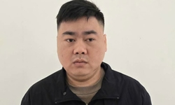 Khởi tố đối tượng điều hành hơn 100 website khiêu dâm, phát tán hàng nghìn video đồi trụy