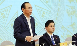 'Chiến dịch Quang Trung': Thần tốc dựng lại nhà cho người dân vùng lũ, quyết tâm về đích trước 15/1/2026