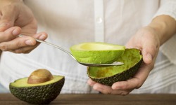 5 loại trái cây phù hợp nhất để giảm cân và không làm tăng đường huyết