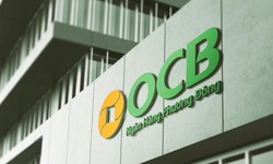 Thanh tra phát hiện các tồn tại, hạn chế tại OCB Đà Nẵng
